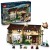 LEGO Klocki Harry Potter 76451 Privet Drive: Wizyta ciotki Marge
