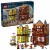 LEGO Klocki Harry Potter 76452 Markowy sprzęt do quidditcha i lodziarnia