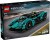 LEGO Klocki Technic 42208 Aston Martin Valkyrie