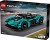 LEGO Klocki Technic 42208 Aston Martin Valkyrie