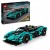 LEGO Klocki Technic 42208 Aston Martin Valkyrie