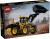 LEGO Klocki Technic 42209 Ładowarka kołowa Volvo L120 Electric