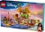 LEGO Klocki Disney 43258 Barka Kakamorów