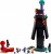 LEGO Klocki Minecraft 21279 Wieża Endermana
