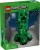 LEGO Klocki Minecraft 21276 Creeper