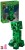 LEGO Klocki Minecraft 21276 Creeper