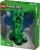 LEGO Klocki Minecraft 21276 Creeper