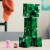 LEGO Klocki Minecraft 21276 Creeper