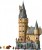 LEGO Klocki Harry Potter 76454 Zamek Hogwart: Główna wieża