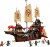 LEGO Klocki Ninjago 71848 Perła Świątyni