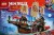 LEGO Klocki Ninjago 71848 Perła Świątyni