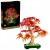LEGO Klocki Botanicals 10348 Klon palmowy bonsai