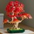 LEGO Klocki Botanicals 10348 Klon palmowy bonsai