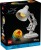 LEGO Klocki Disney 21357 Disney Pixar Luxo Jr.