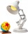 LEGO Klocki Disney 21357 Disney Pixar Luxo Jr.