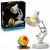 LEGO Klocki Disney 21357 Disney Pixar Luxo Jr.