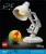LEGO Klocki Disney 21357 Disney Pixar Luxo Jr.