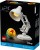 LEGO Klocki Disney 21357 Disney Pixar Luxo Jr.