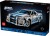 LEGO Klocki Technic 42210 Samochód Nissan Skyline GT-R (R34) z filmu Za szybcy, za wściekli