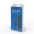 Savio HUB USB-C 3.1, AK-57