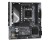 ASRock Płyta główna B650M-HDV/M.2 AM5 2DDR5 HDMI/DP mATX
