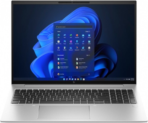 HP Inc. Notebook EliteBook 860 G10 i5-1335U 512/16G/W11P/16  81A13EA