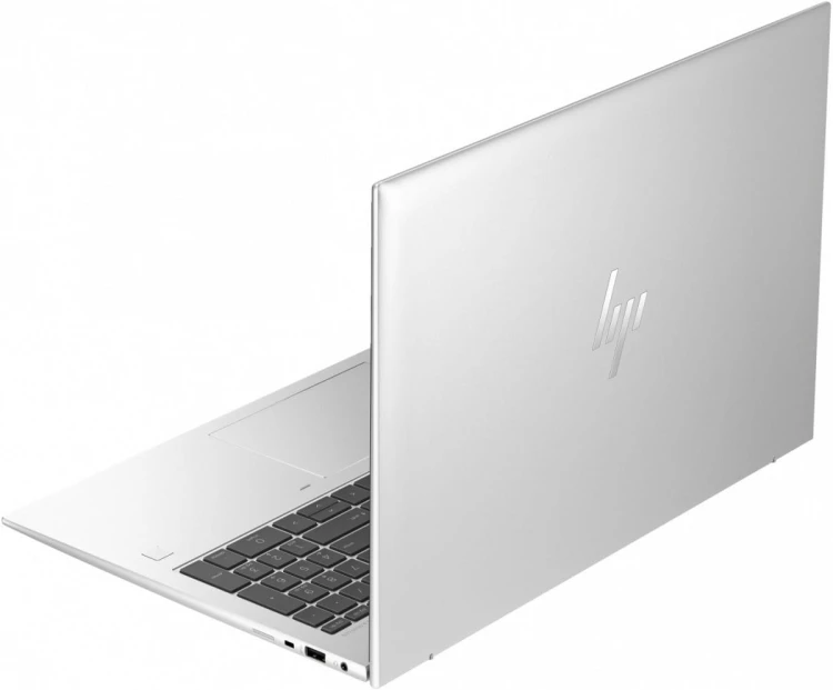 HP Inc. Notebook EliteBook 860 G10 i5-1335U 512/16G/W11P/16  81A13EA