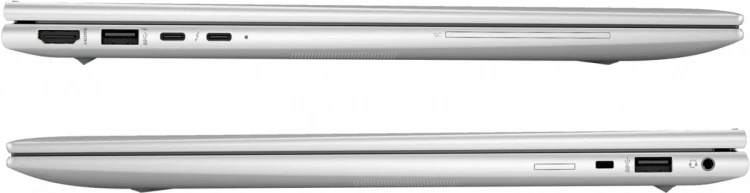 HP Inc. Notebook EliteBook 860 G10 i5-1335U 512/16G/W11P/16  81A13EA