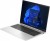 HP Inc. Notebook EliteBook 860 G10 i5-1335U 512/16G/W11P/16  81A13EA