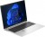 HP Inc. Notebook EliteBook 860 G10 i5-1335U 512/16G/W11P/16  81A13EA