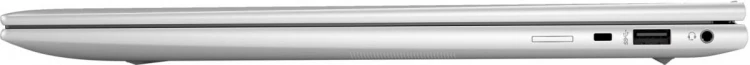 HP Inc. Notebook EliteBook 860 G10 i5-1335U 512/16G/W11P/16  81A13EA