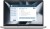 Dell Laptop Dell Pro 13 Plus PB13255/Ryzen AI 5 PRO 340/32GB/1TB SSD Gen4/13.3 FHD+/Radeon 760M/FgrPr&amp;SmtCd/FHD/IR Cam/Mic/WLAN+BT/Backlit Kb/3 Cell/W