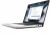 Dell Laptop Dell Pro 13 Plus PB13255/Ryzen AI 5 PRO 340/32GB/1TB SSD Gen4/13.3 FHD+/Radeon 760M/FgrPr&amp;SmtCd/FHD/IR Cam/Mic/WLAN+BT/Backlit Kb/3 Cell/W