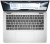 Dell Laptop Dell Pro 13 Plus PB13255/Ryzen AI 5 PRO 340/32GB/1TB SSD Gen4/13.3 FHD+/Radeon 760M/FgrPr&amp;SmtCd/FHD/IR Cam/Mic/WLAN+BT/Backlit Kb/3 Cell/W