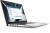 Dell Laptop Dell Pro 13 Plus PB13255/Ryzen AI 5 PRO 340/32GB/1TB SSD Gen4/13.3 FHD+/Radeon 760M/FgrPr&amp;SmtCd/FHD/IR Cam/Mic/WLAN+BT/Backlit Kb/3 Cell/W