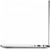 Dell Laptop Dell Pro 13 Plus PB13255/Ryzen AI 5 PRO 340/32GB/1TB SSD Gen4/13.3 FHD+/Radeon 760M/FgrPr&amp;SmtCd/FHD/IR Cam/Mic/WLAN+BT/Backlit Kb/3 Cell/W