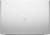 HP Inc. Notebook EliteBook 860 G10 i5-1335U 512/16G/W11P/16  81A13EA
