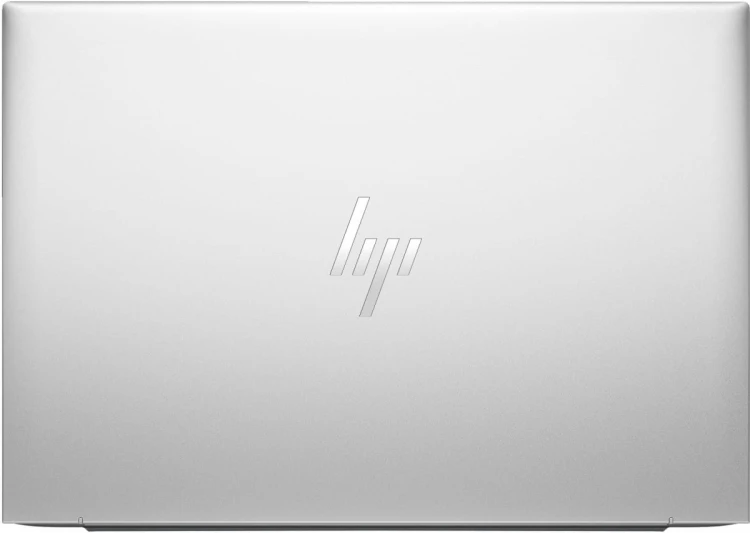 HP Inc. Notebook EliteBook 860 G10 i5-1335U 512/16G/W11P/16  81A13EA