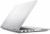 Dell Laptop Dell Pro 13 Plus PB13255/Ryzen AI 5 PRO 340/32GB/1TB SSD Gen4/13.3 FHD+/Radeon 760M/FgrPr&amp;SmtCd/FHD/IR Cam/Mic/WLAN+BT/Backlit Kb/3 Cell/W