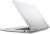 Dell Laptop Dell Pro 13 Plus PB13255/Ryzen AI 5 PRO 340/32GB/1TB SSD Gen4/13.3 FHD+/Radeon 760M/FgrPr&amp;SmtCd/FHD/IR Cam/Mic/WLAN+BT/Backlit Kb/3 Cell/W