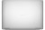 Dell Laptop Dell Pro 13 Plus PB13255/Ryzen AI 5 PRO 340/32GB/1TB SSD Gen4/13.3 FHD+/Radeon 760M/FgrPr&amp;SmtCd/FHD/IR Cam/Mic/WLAN+BT/Backlit Kb/3 Cell/W
