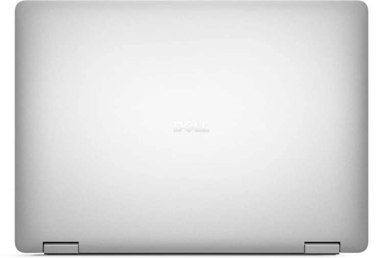 Dell Laptop Dell Pro 13 Plus PB13255/Ryzen AI 5 PRO 340/32GB/1TB SSD Gen4/13.3 FHD+/Radeon 760M/FgrPr&amp;SmtCd/FHD/IR Cam/Mic/WLAN+BT/Backlit Kb/3 Cell/W