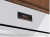 Electrolux Piekarnik LOE8F38V biały
