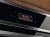 Electrolux Piekarnik LOE8F38X