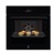 Electrolux Piekarnik LOE8F38Z