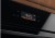 Electrolux Piekarnik LOE8F38Z