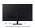 Samsung Monitor 37 cali LS37D700EAUXEN
