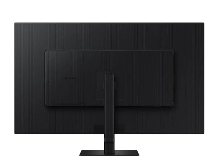 Samsung Monitor 37 cali LS37D700EAUXEN