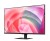 Samsung Monitor 37 cali LS37D700EAUXEN