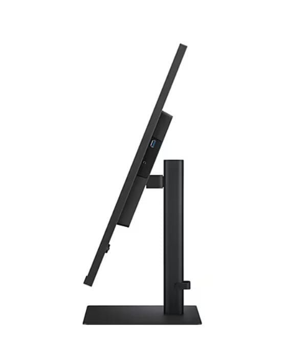 Samsung Monitor 37 cali LS37D700EAUXEN